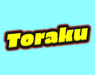Toraku By Maiandraw