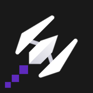 Cover image for Crashing Asteroids