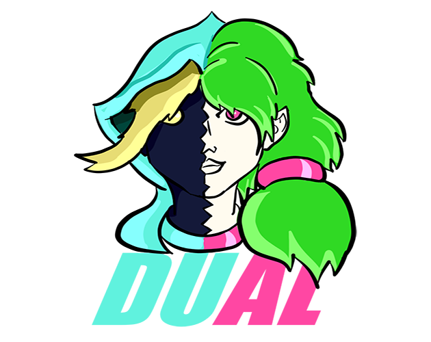 --| Dual |--