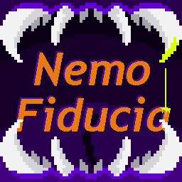 Nemo Fiducia II