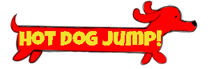 Hot dog Jump