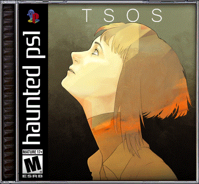 TSOS