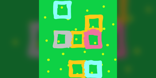 Cover image for Crates superpowers