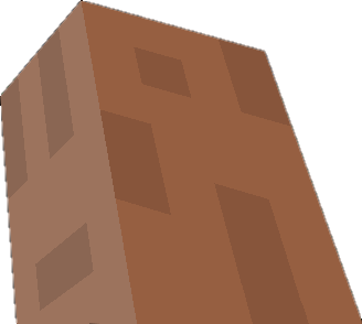 Cover image for Minecraft 2D By Zulfadhli