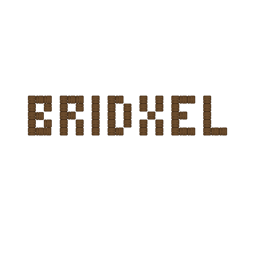 Bridxel
