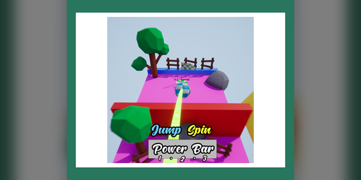 Cover image for Frustration Golf