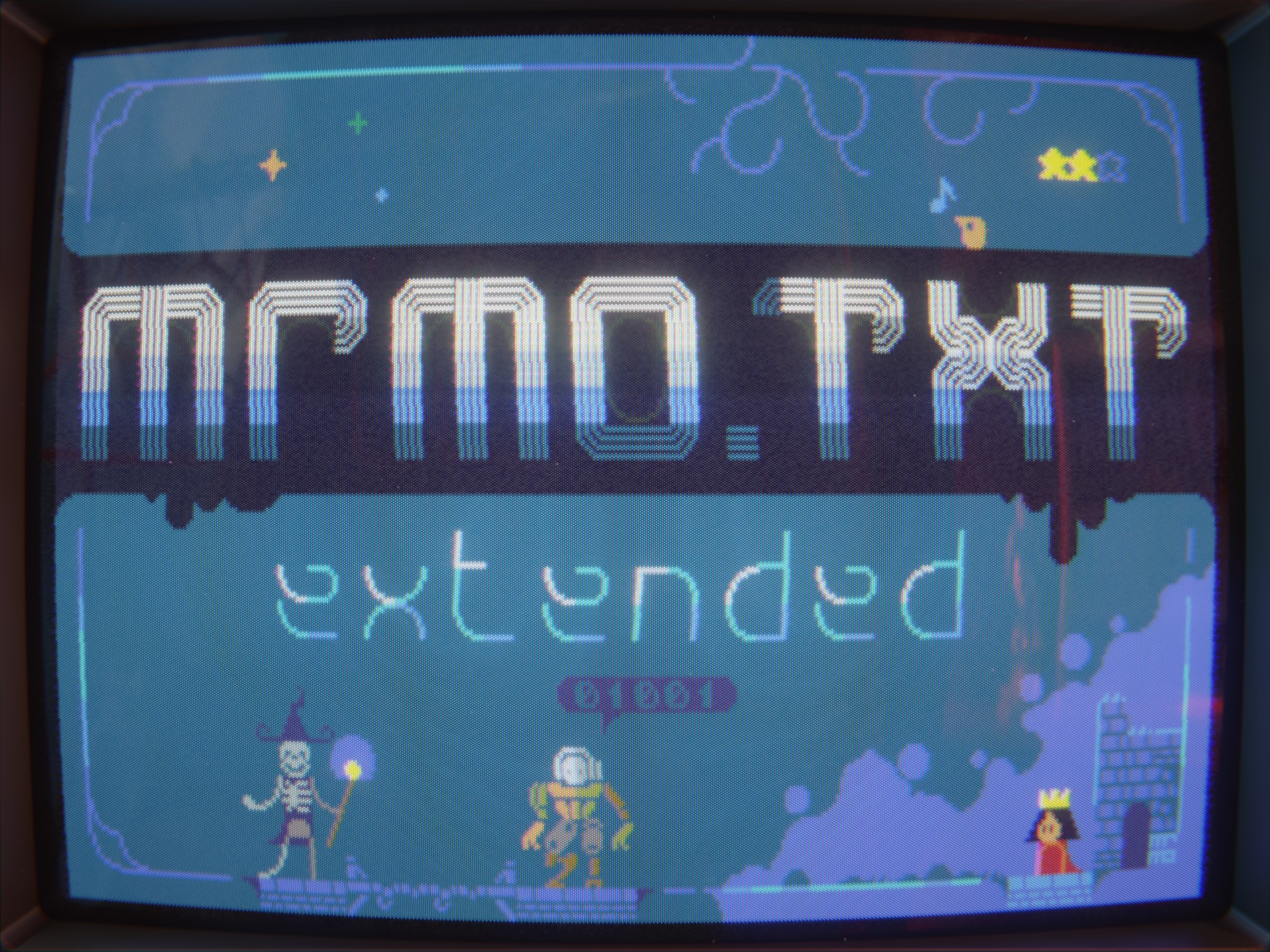 39+ Mr Mo Kleve, I&#039;m mrmo, a 2d/3d artist and illustrator, graphic