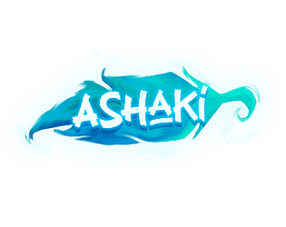 Ashaki