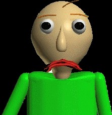 Baldis Basic HACK MENU!!!!!