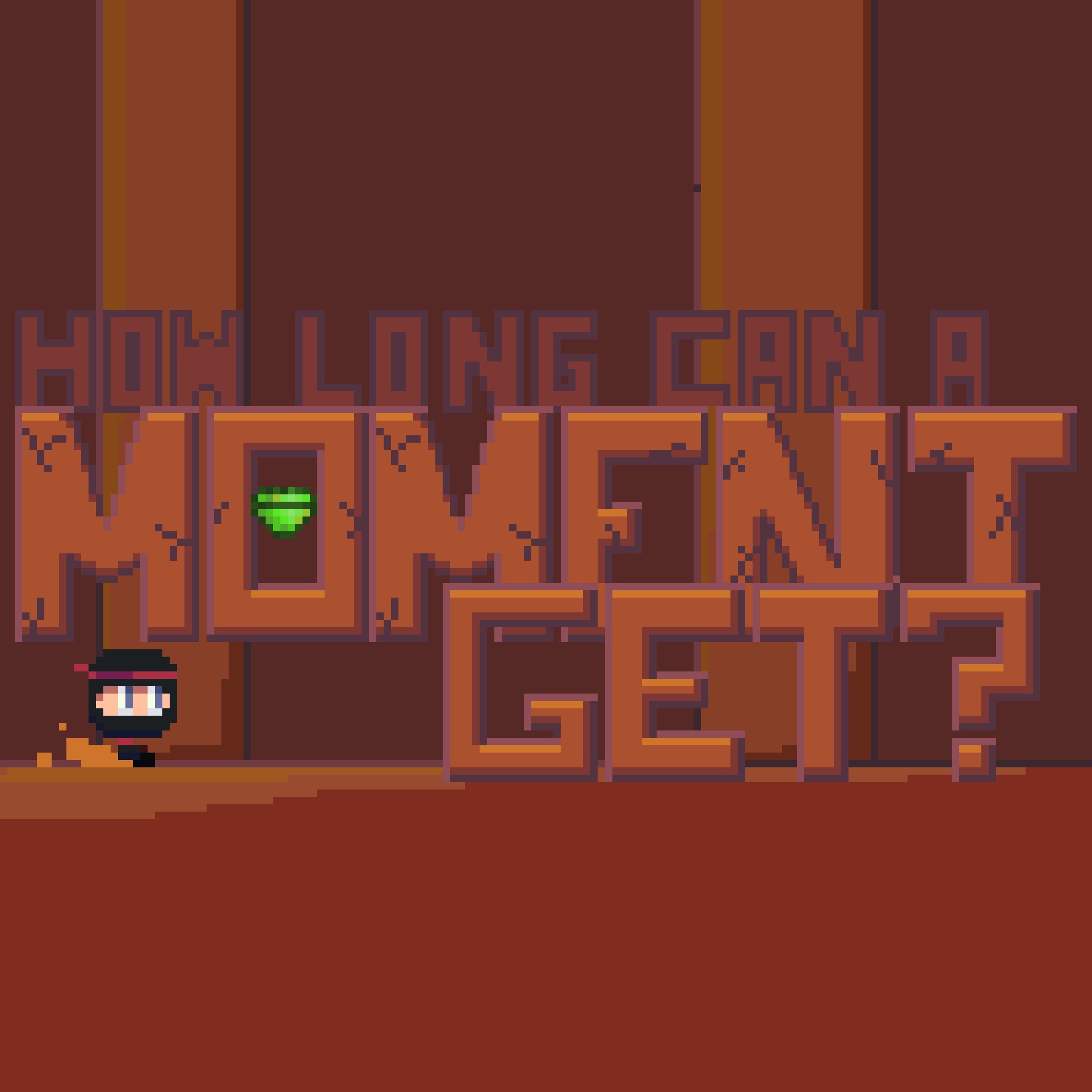 How Long Can A Moment Get?