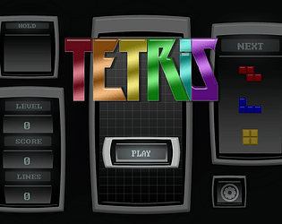 Top Survival games tagged Tetris 