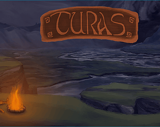 Turas