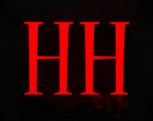 Hell House