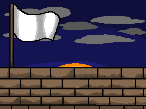 Mongol Tower Defense By Thepurking