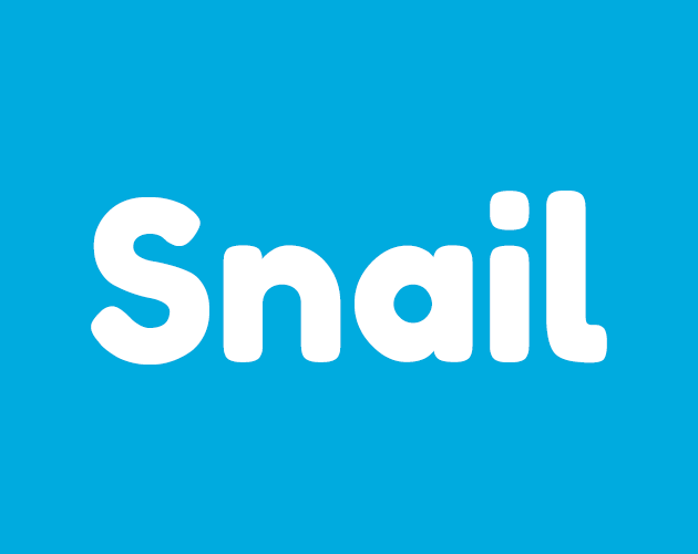 Snail