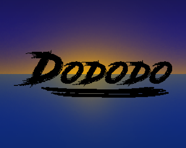 Dododo