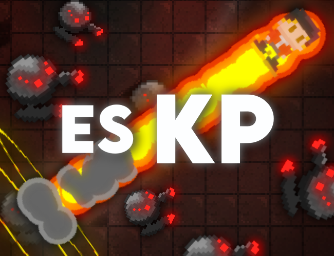 esKP