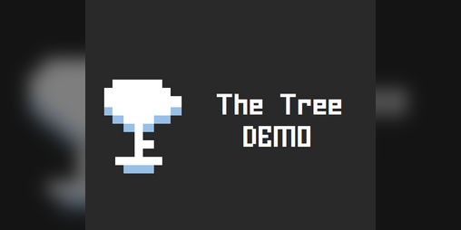 Cover image for The Tree DEMO