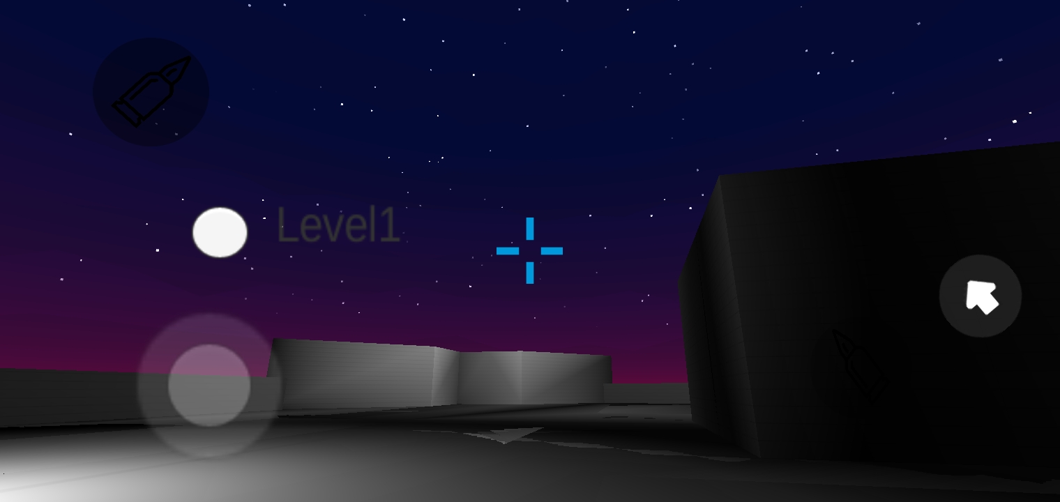 Cover image for survival