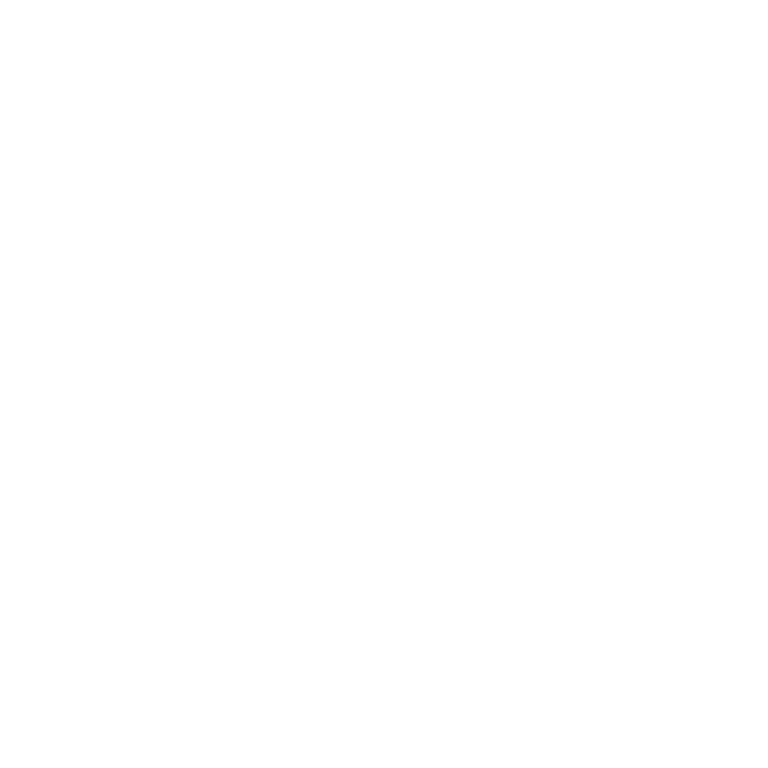 Attack Of The Brick God (Test Demo)