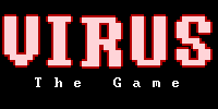 V I R U S: The Videogame DEMO