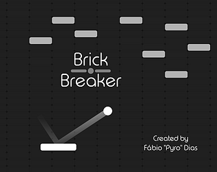 Brick Breaker