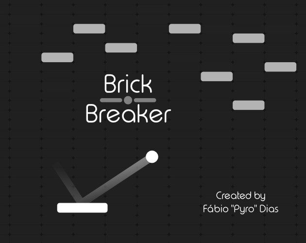 Brick Breaker