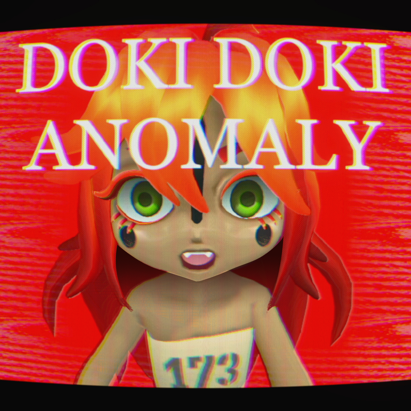 Doki Doki OST