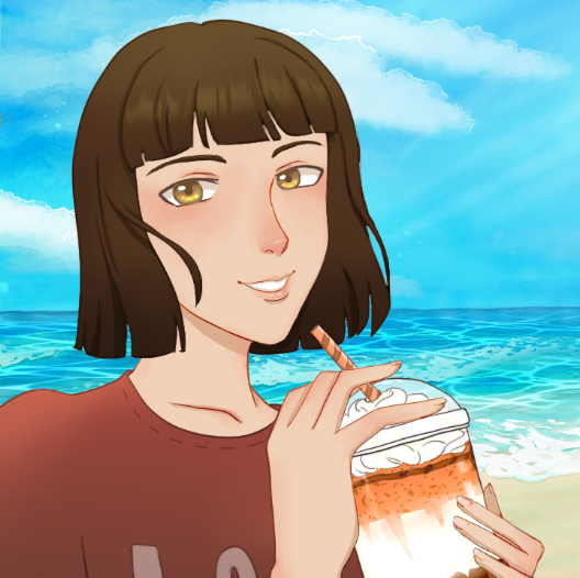 Cover image for Mc (Mini-Juego)