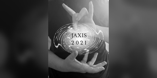 Cover image for Jaxis 2021