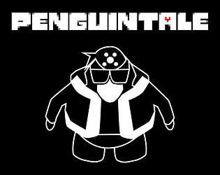 scratch] underFell Sans fight![Failed,undertale fangame] 