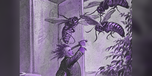 Cover image for Bernpyle Press: Sir Reginald Chesterfield