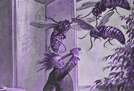 Cover image for Bernpyle Press: Sir Reginald Chesterfield