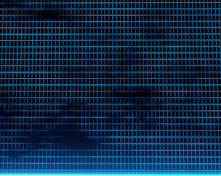 Reflex Demo
