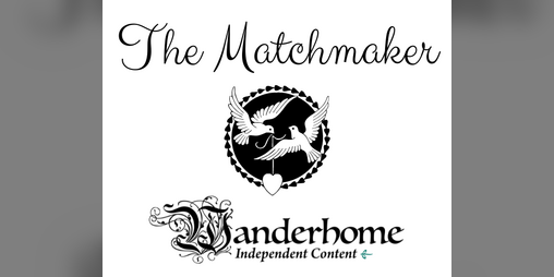 Cover image for Wanderhome Playbook: The Matchmaker