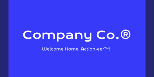Cover image for Corner Office