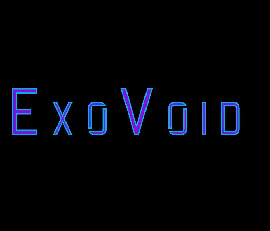 Exovoid