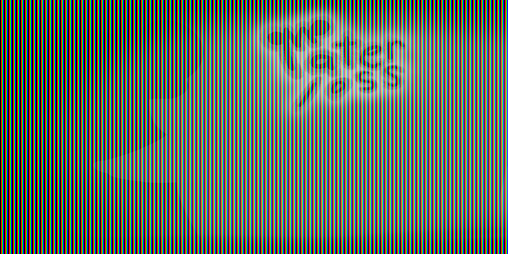 Cover image for Materloss