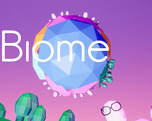 Biome