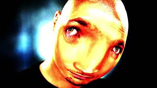 Puya Nightmare