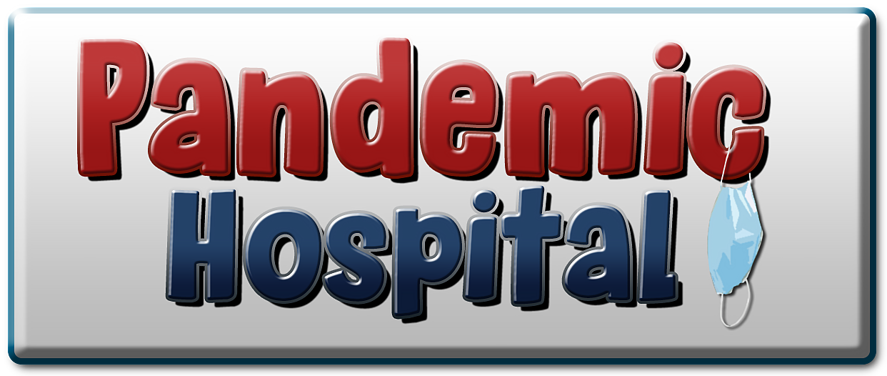 Pandemic Hospital