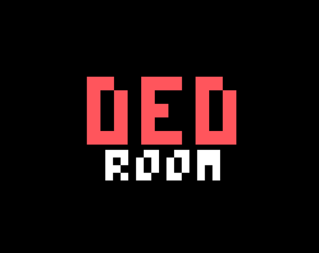 DED room