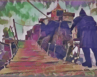Tales of Eldraza