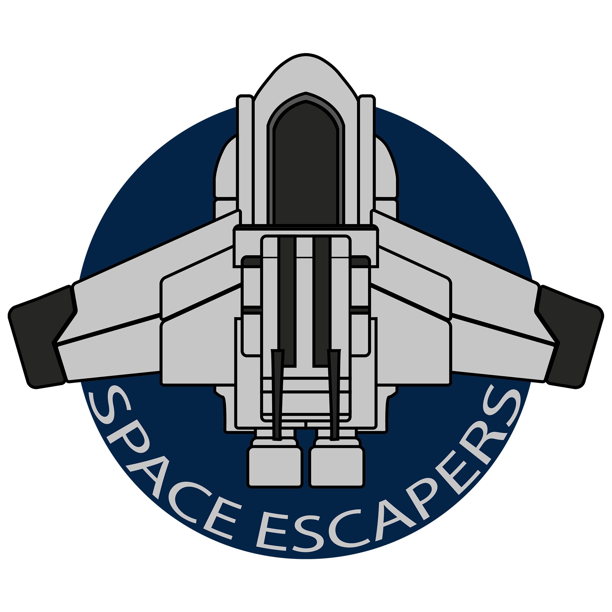 space-escapers-epic-mega-jam-2021-running-out-of-space-by-aerwynd