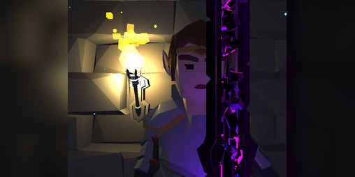 Cover image for Bio Heart