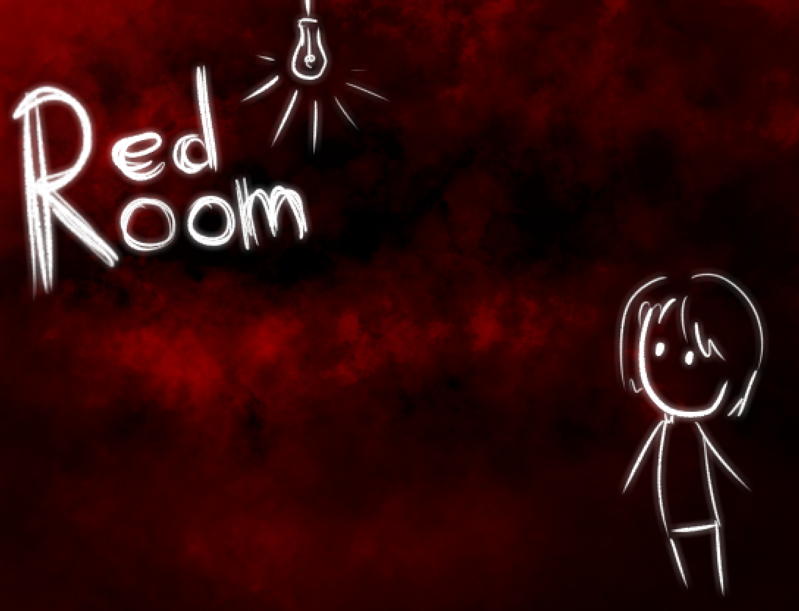 Red Room by SYU