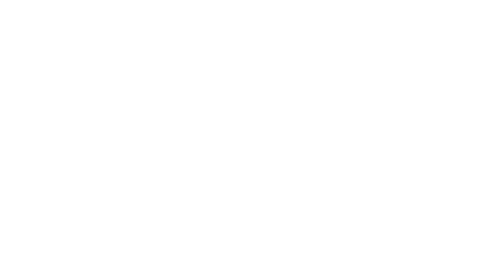 Overrun