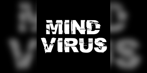 Cover image for MindVirus
