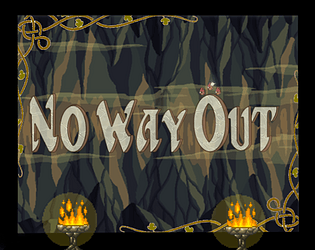 No Way Out