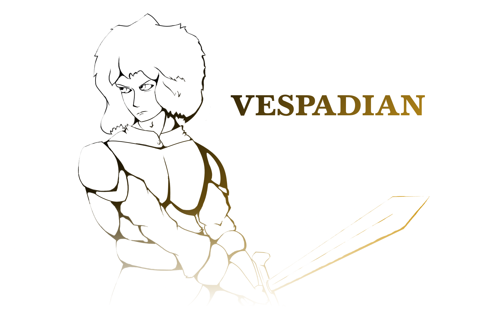 Vespadian